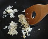 アサリと豚の酒蒸し◎作り方2写真