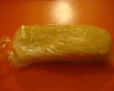 Brooklynクッキー作り方5写真