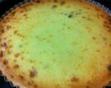 ずっしり濃厚♡オレオのチーズケーキ作り方9写真