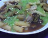 万能★おくらソース作り方5写真