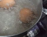 フライド鮎作り方16写真