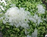 フライド鮎作り方15写真