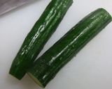 フライド鮎作り方10写真