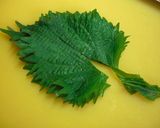 もやしのキムチ味ナムル作り方4写真
