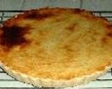 おいものタルト作り方5写真
