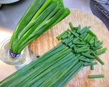 マグロのカルパッチョの裏技作り方1写真