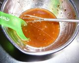 マグロのカルパッチョの裏技作り方4写真