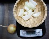 塩麹さんde肉じゃが作り方2写真