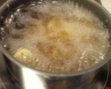 簡単☆外カリッ中ジューシーな鶏のから揚げ作り方7写真