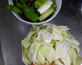 失敗しない 鶏の甘辛炒め作り方2写真