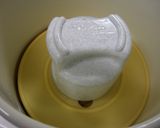 母と一緒に作った☆うちの梅干✿作り方13写真