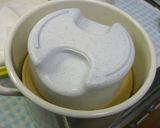 母と一緒に作った☆うちの梅干✿作り方11写真