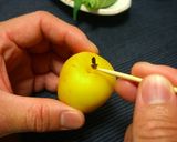 母と一緒に作った☆うちの梅干✿作り方5写真