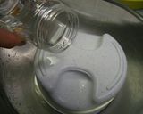 母と一緒に作った☆うちの梅干✿作り方10写真