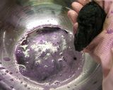 母と一緒に作った☆うちの梅干✿作り方18写真