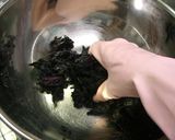 母と一緒に作った☆うちの梅干✿作り方17写真