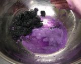 母と一緒に作った☆うちの梅干✿作り方19写真