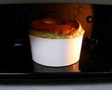 ♥カシスシフォン♥作り方8写真