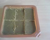 簡単・トマト缶で旬野菜と豚カレー作り方1写真