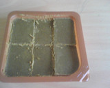 簡単・トマト缶で旬野菜と豚カレー作り方1写真