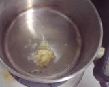 簡単・トマト缶で旬野菜と豚カレー作り方4写真