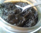 食育★こどもがつくる★のりのつくだに作り方6写真