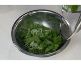 鶏むね肉と香味野菜の南蛮漬け★動画あり★作り方20写真