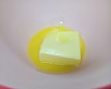 簡単❢ざくざくチョコチップクッキー作り方1写真