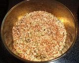プラタノス/プランテンのスパイシーフライ作り方2写真