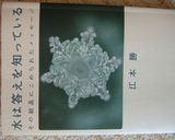 簡単＊昆布ダシの裏技＊エ、ほんとに！？作り方4写真