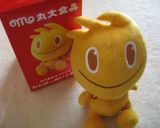 洋風✿コンソメ雑炊作り方10写真