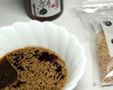 トマトときゅうりの夏サラダ作り方3写真