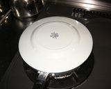 ありそうでなかった☆納豆ハンバーグ作り方4写真