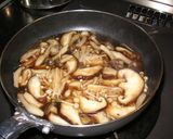 ありそうでなかった☆納豆ハンバーグ作り方8写真