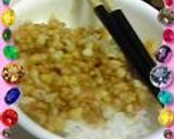 超手抜きごはん❤なんちゃって天丼！？作り方16写真