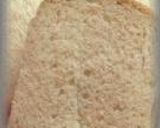 ヨーグルト酵母食パン作り方6写真