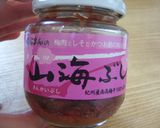 5分で簡単!たたききゅうりの練り梅和え作り方4写真