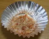 ピーマン塩昆布炒め　お弁当のおかず作り方4写真