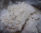小麦粉大好き♪手作り麺作り方2写真