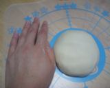 小麦粉大好き♪手作り麺作り方3写真