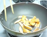オム沖縄焼そば作り方2写真