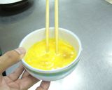 オム沖縄焼そば作り方6写真