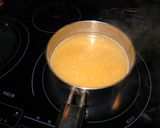 わかめの美味しい味噌汁作り方1写真