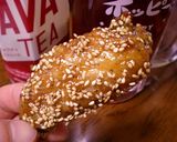 名古屋風手羽先で甘辛まいぅ～♪作り方4写真