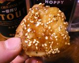 名古屋風手羽先で甘辛まいぅ～♪作り方5写真