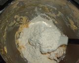 コーンパウンド（朝食にもいいよ）作り方22写真