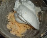 コーンパウンド（朝食にもいいよ）作り方24写真