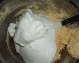 コーンパウンド（朝食にもいいよ）作り方26写真