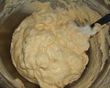 コーンパウンド（朝食にもいいよ）作り方27写真