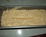 コーンパウンド（朝食にもいいよ）作り方28写真